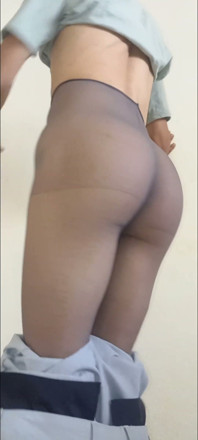 Femboy Moroccan Crossdress Zamal Sexy Ass