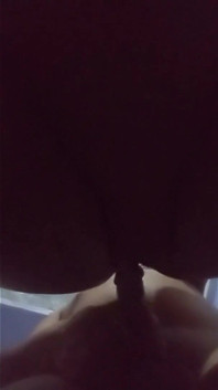 Indian Desi Stepaunty Sex Romantic Sex Big Boobs Very Good Sex Romantic Sex Dogy Style Sex Romantic Sex Big Boobs Very