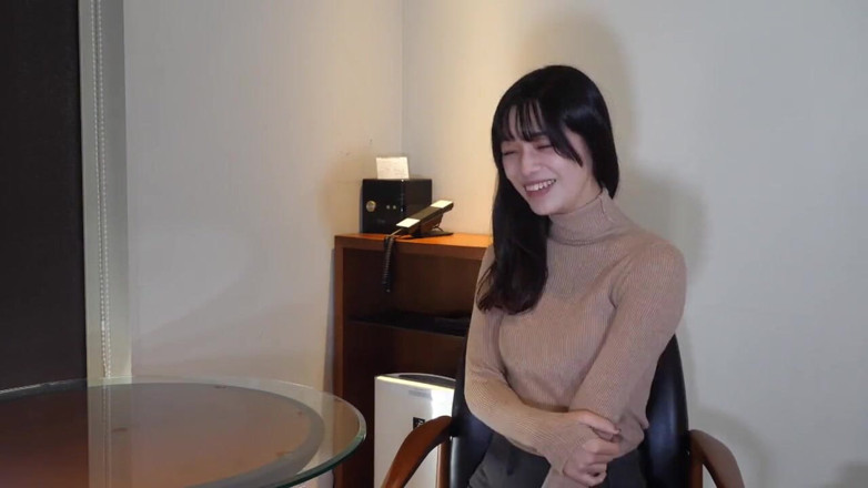 Asian cutie: Malaikat Asia 17258