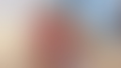 Locked due to age restriction