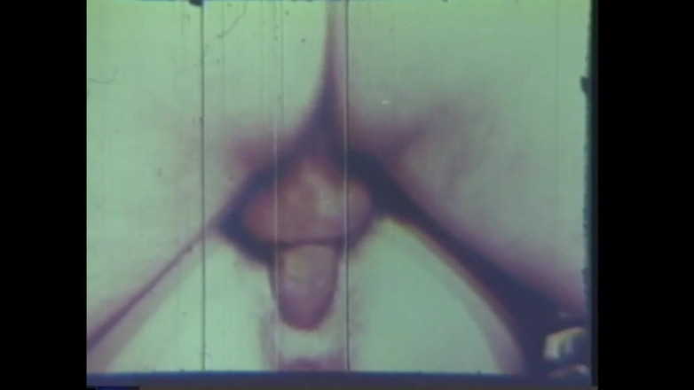 Vintage megastore: Chtivá postel