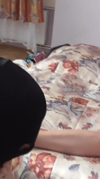 Foot Masseur Must Worship Princess Feet
