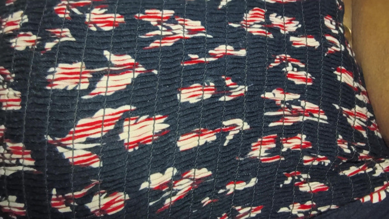 Realmallucouplevlog: 泰米尔喀拉拉邦人妻最好的性爱时刻