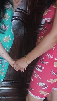 Sex incitant lesbian arab saudit
