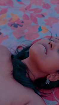 Indian Desi Sexy Bhabhi Fucked Hard by Her Naughty Devar