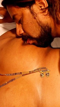 Indiana indiana calda sexy bhabhi dever