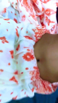 Heiße indische desi-stiefschwester, hardcore-cumshot-zusammenstellung