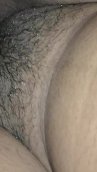 Cowgirl, Sodomie, Missionnaire Et Creampie