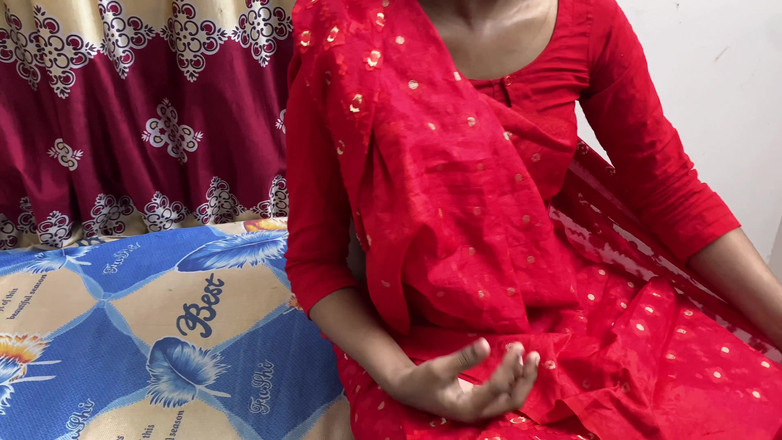 Bdsex24: Aku ngentot ganas sama ibu tiriku yang super seksi di...