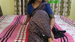 Sexy Komal: Komal, schreiben sie mir bitte auch