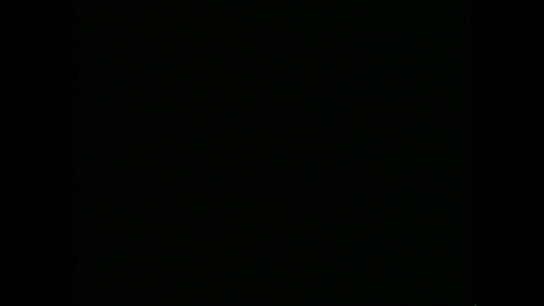 Purzel Official: Seznamte se s mým zadkem