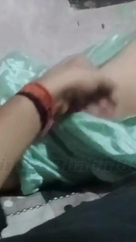 Quando il marito non era a casa, l'amico del marito scopava molto.