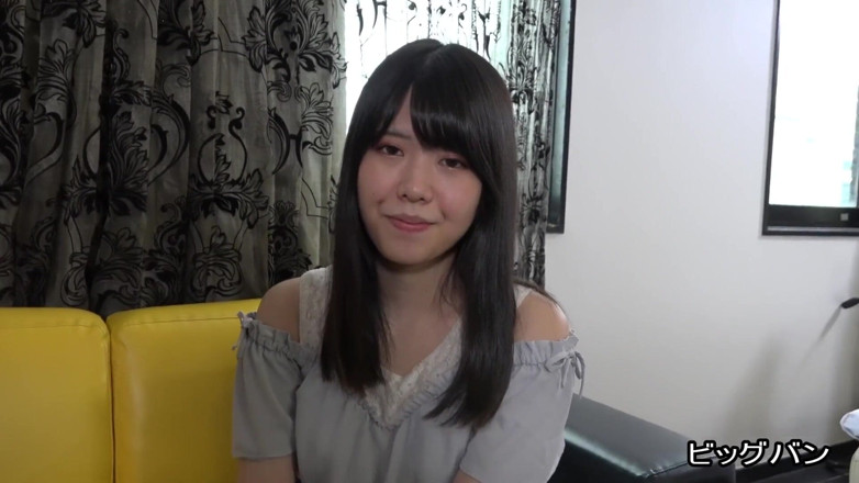 Asian happy ending: Asiatischer engel 1612