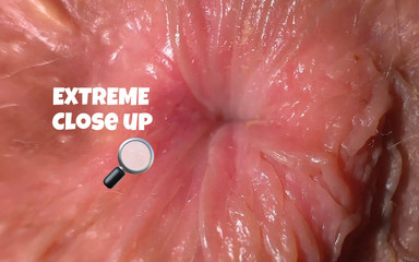 Gigi oficial: Şimdiye kadar izlediğiniz genç kızın en aşırı yakın çekim sikişi