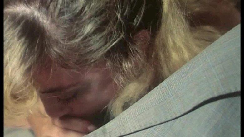 Inhonorof porn: Scopa Con Tutti Ma Non Riesce a Venire