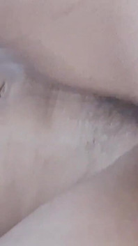 Girlfriend Sex Part2