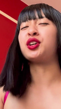Face Worship