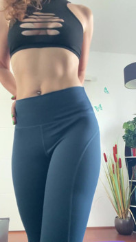 Shake Ass, Twerk