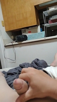6-9-2025 Nut Cum