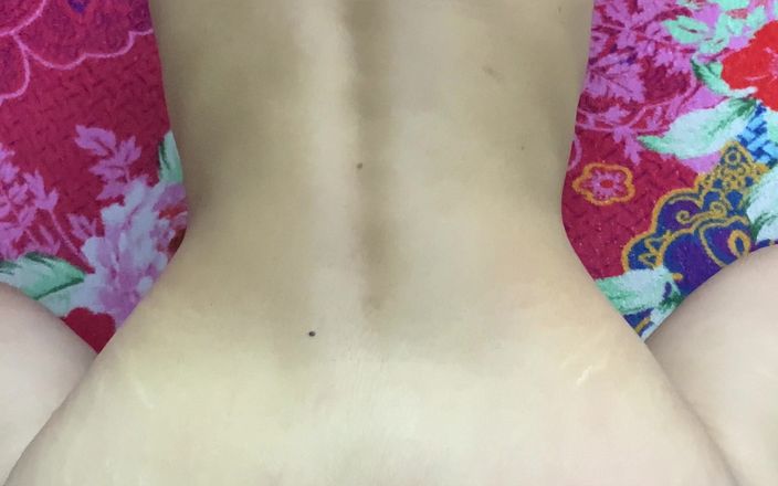 Riya mickey: Yoğun edepsiz konuşmalı yavaş ve şehvetli çift romantizmi - her nefesi hisset