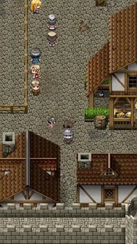 Peasant's Quest Gameplay #102