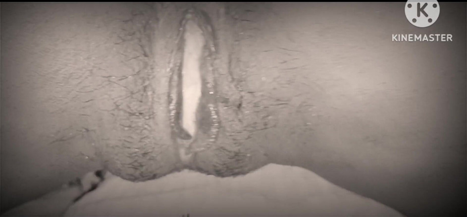 Sandeepp: Buceta boca sexo xxx