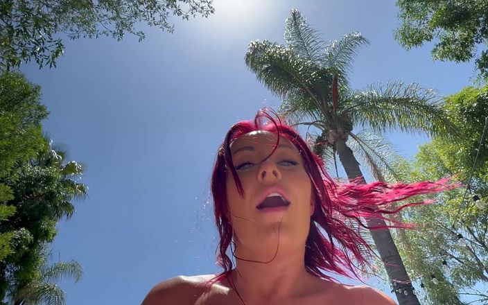 Alfiecinematic: Il mio punto di vista caldo con il sexy e...