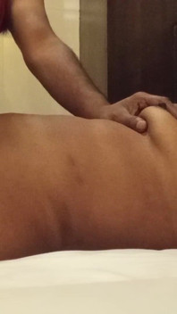 I Fucked My Stepmom a Lot After Taking Her to My Bedroom (your Shona)
