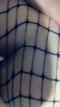 Fucking cô ấy xinh đẹp trẻ chặt chẽ âm hộ