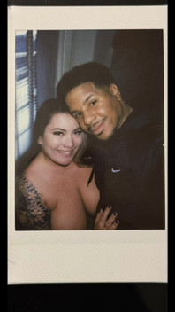 Hotwife Meets New BBC Friend and Swallows His Dick!