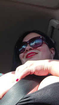 Muestra Mis Tetas En Público