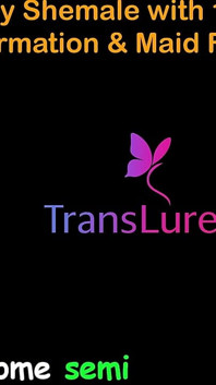 Cerita seks audio Inggeris shemale eboni kaya dengan zakar 12 inci - transformasi & kongkek pembantu rumah - bahagian 1