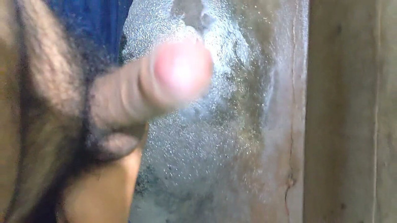 MyBigDick100: Cumshot Compilation