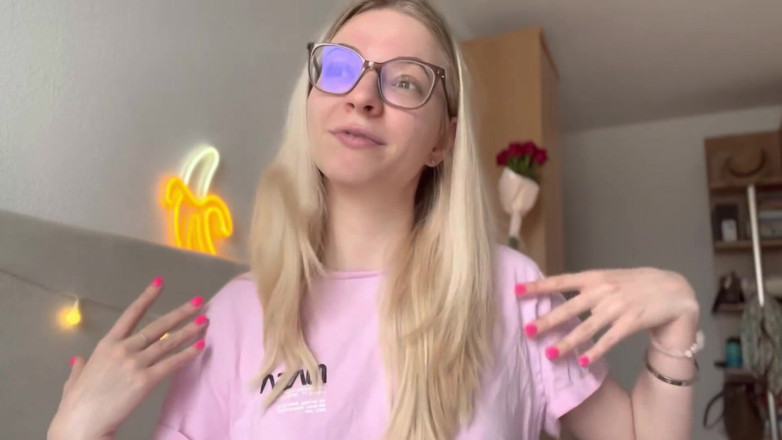 Goddess_Bella_Rae: How to Safely Come Out as a Sissy!