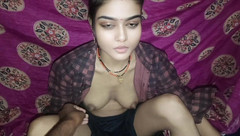 RAKP355: Нове індійська гаряча тітонька, сексуальне відео та красива дезі xvideo і тітонька, секс дезі відео xx video xmaster video com