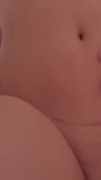 บิ๊กแอสชาวละตินโดนเย็ด