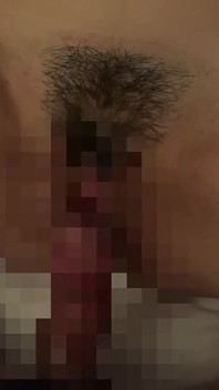 去这样的女人！你绝对可以让这些已婚女人搭讪。3-3