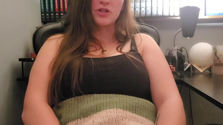 Girlfriends Best Friend Comes Over to Cuckysit While She Is Getting Fucked Hard by Some Other Guy (Amazing Waifu) Girlfriends Best Friend Comes Over to Cuckysit While She Is Getting Fucked Hard by Some Other Guy (Amazing Waifu)
