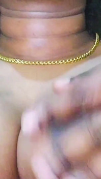 Bade Bade Dudh Bhabhi Ke Boobs Series 1
