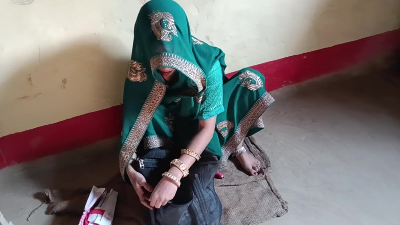 Shahilsingh119: Desi sexy manželka velmi roztomilá