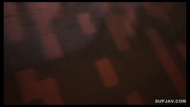 Shameless archives: Aziatische Angel 20771