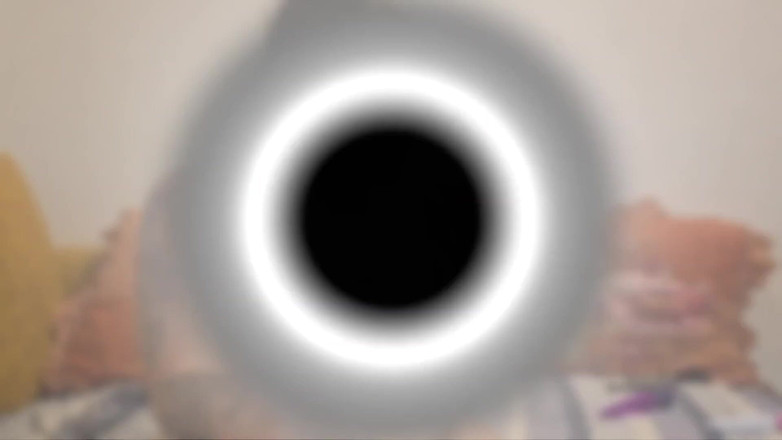 Jimbob Star Straight: Foodie Friday - Jade chịch khoai lang