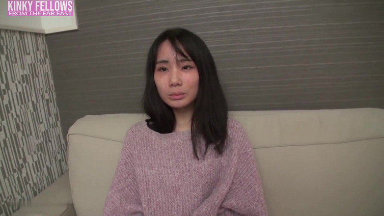 Temptation: Asian Angel 24370