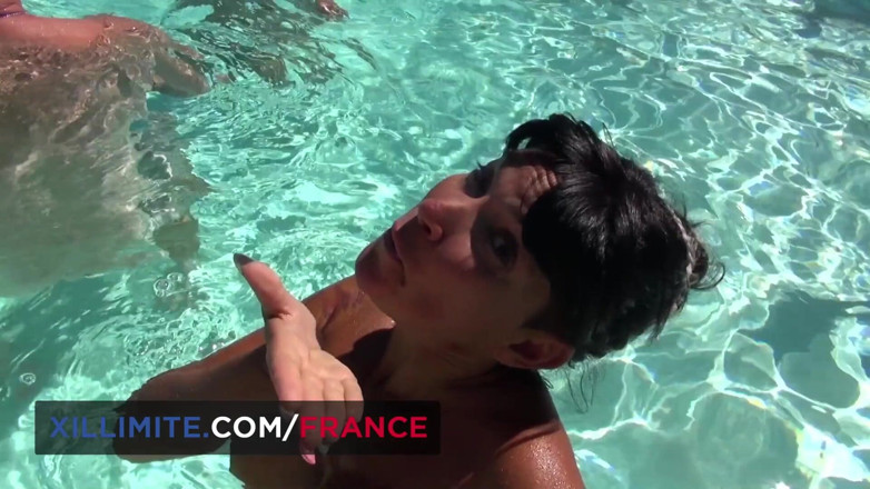 Made In France: Cronache di club scambisti