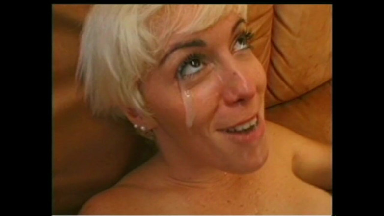 DEUTSCHLAND PORNO TV - our best full movie: Better Slut Than Whore