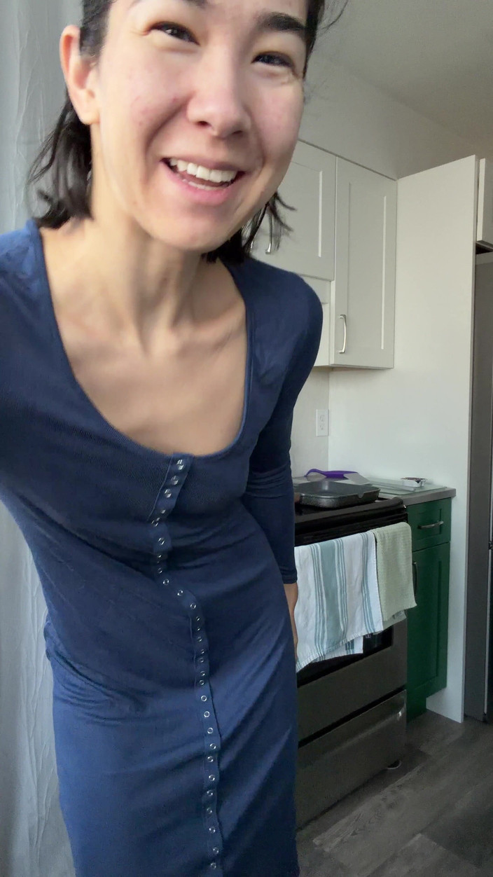 Ms_Emmy_Lynn: बस एक स्नैप-टैस्टिक हाउस