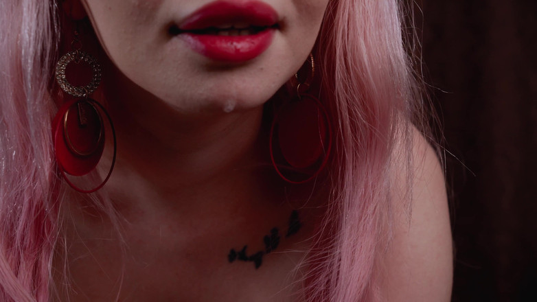 Eva Deva: O fată frumoasă te umilește, un ratat și scuipă pe tine!...