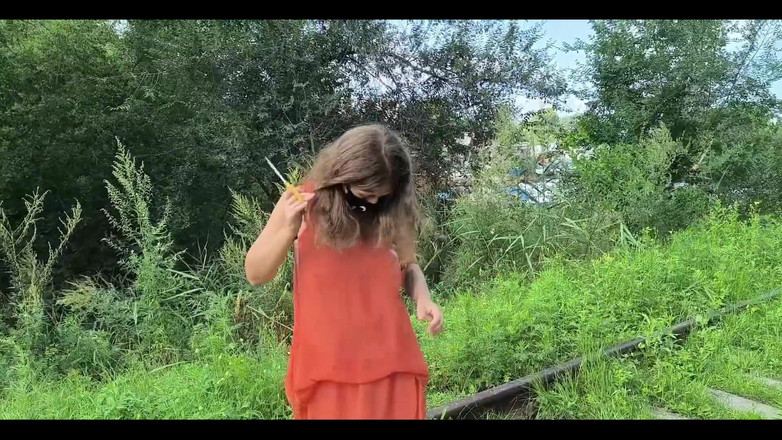 Juli Smith Meow: 3928001408.mp4