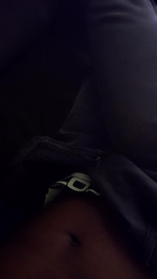 Cruzy lucky: Solo amatör etiket