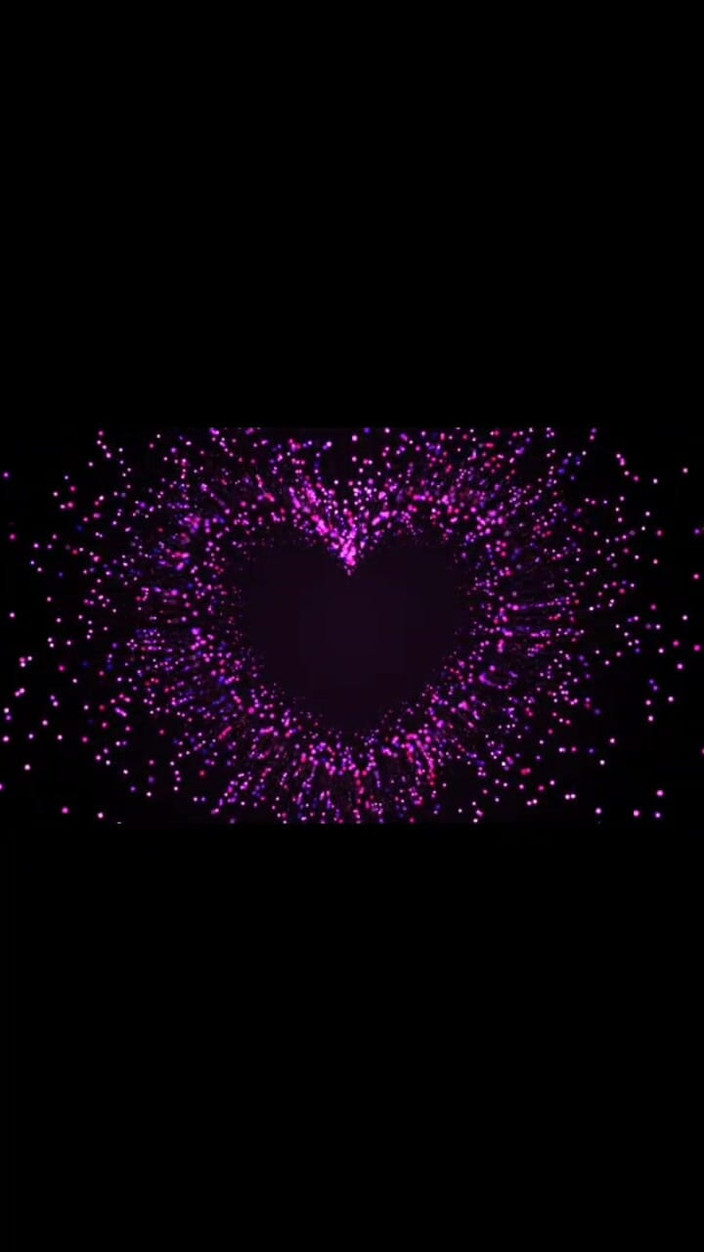 Manjit Das: Индийская дези трахается в деревне на видео